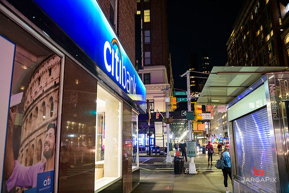 Soho_Citi_Rainbow_Logo-025