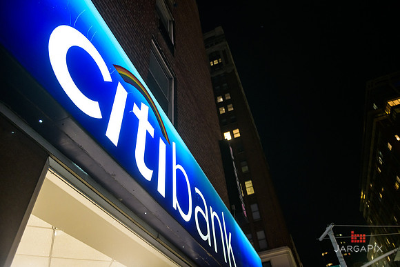 Soho_Citi_Rainbow_Logo-022