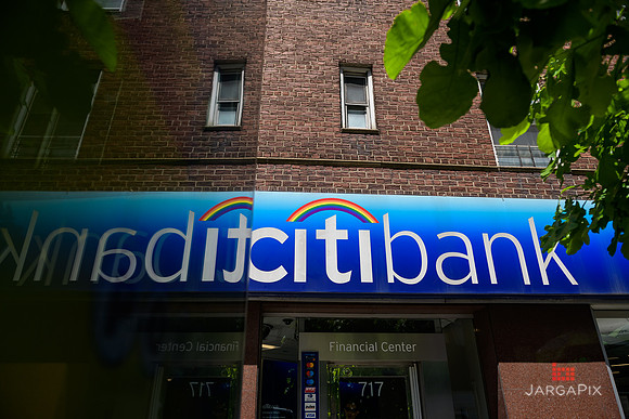 Soho_Citi_Rainbow_Logo-049