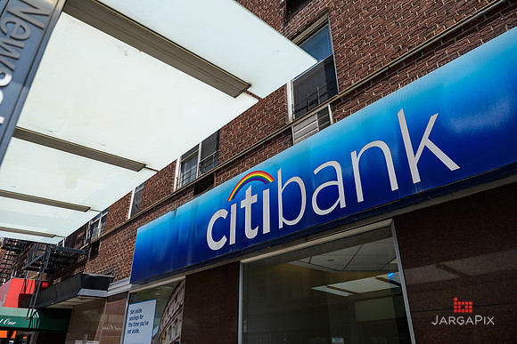 Soho_Citi_Rainbow_Logo-042