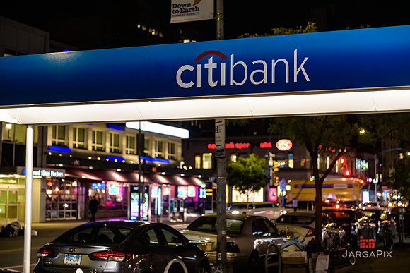 Soho_Citi_Rainbow_Logo-037