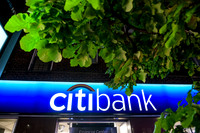 Soho_Citi_Rainbow_Logo-007