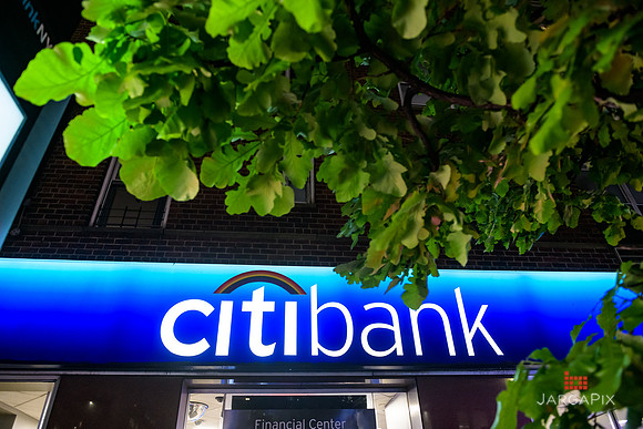 Soho_Citi_Rainbow_Logo-007