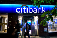 Soho_Citi_Rainbow_Logo-008