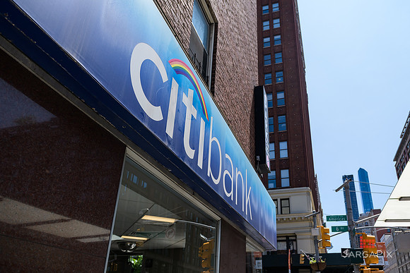 Soho_Citi_Rainbow_Logo-040