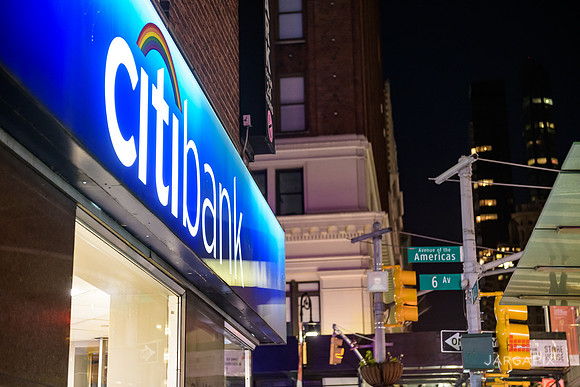Soho_Citi_Rainbow_Logo-023