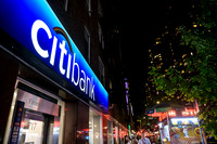 Soho_Citi_Rainbow_Logo-015