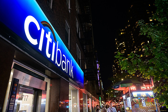 Soho_Citi_Rainbow_Logo-015