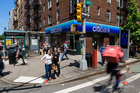 Soho_Citi_Rainbow_Logo-063
