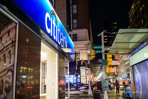 Soho_Citi_Rainbow_Logo-024