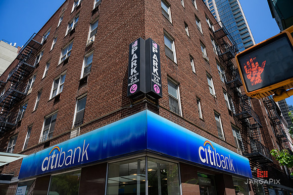 Soho_Citi_Rainbow_Logo-053