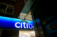 Soho_Citi_Rainbow_Logo-002