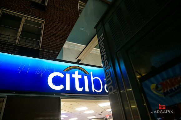Soho_Citi_Rainbow_Logo-002