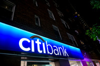 Soho_Citi_Rainbow_Logo-013