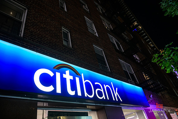 Soho_Citi_Rainbow_Logo-013