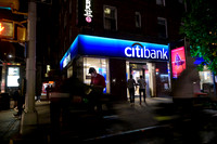 Soho_Citi_Rainbow_Logo-009