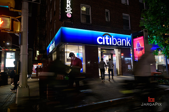 Soho_Citi_Rainbow_Logo-009