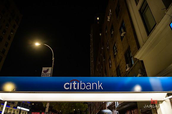 Soho_Citi_Rainbow_Logo-029