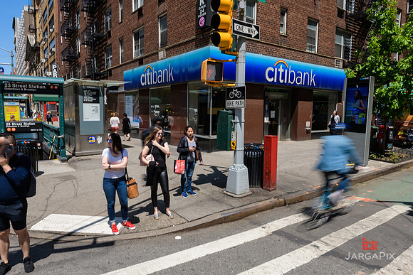 Soho_Citi_Rainbow_Logo-064