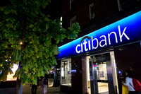 Soho_Citi_Rainbow_Logo-017