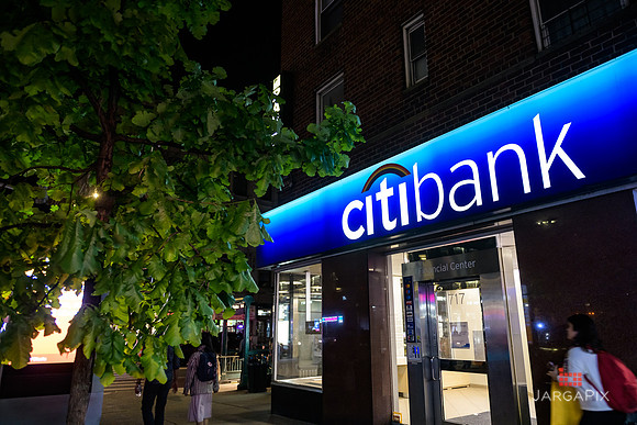 Soho_Citi_Rainbow_Logo-017