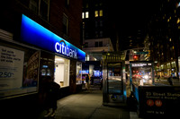 Soho_Citi_Rainbow_Logo-001