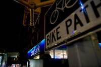 Soho_Citi_Rainbow_Logo-018