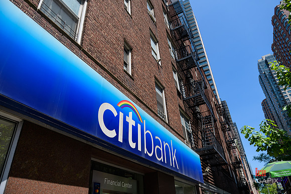 Soho_Citi_Rainbow_Logo-044