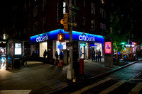 Soho_Citi_Rainbow_Logo-012