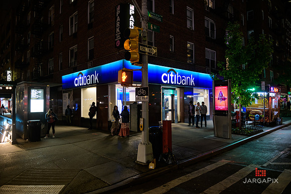 Soho_Citi_Rainbow_Logo-012
