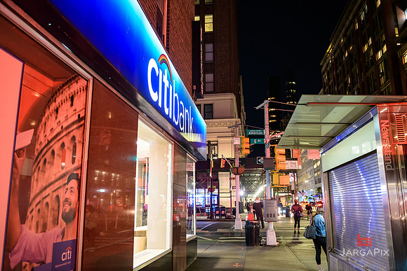 Soho_Citi_Rainbow_Logo-026