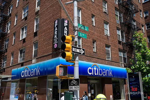 Soho_Citi_Rainbow_Logo-055