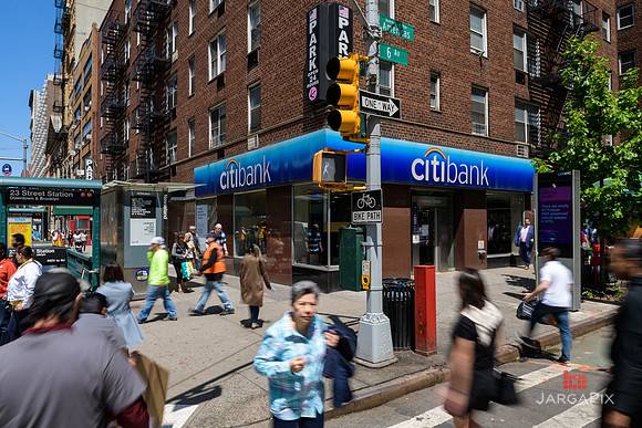 Soho_Citi_Rainbow_Logo-061