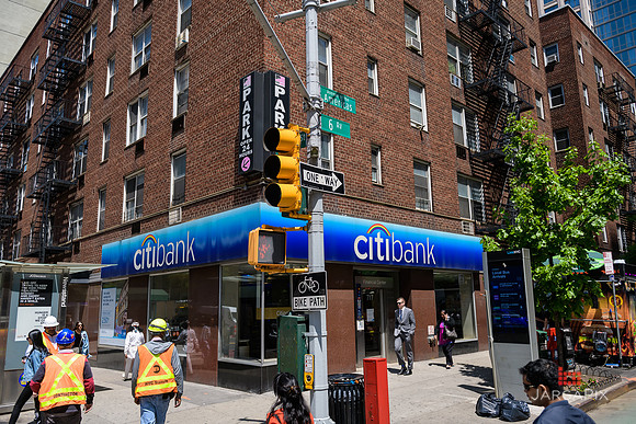 Soho_Citi_Rainbow_Logo-057