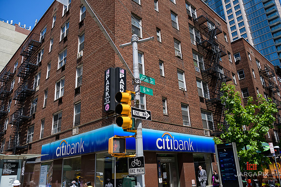 Soho_Citi_Rainbow_Logo-056