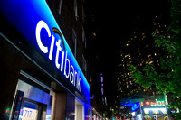Soho_Citi_Rainbow_Logo-016