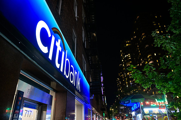 Soho_Citi_Rainbow_Logo-016