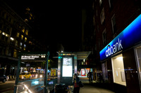 Soho_Citi_Rainbow_Logo-019