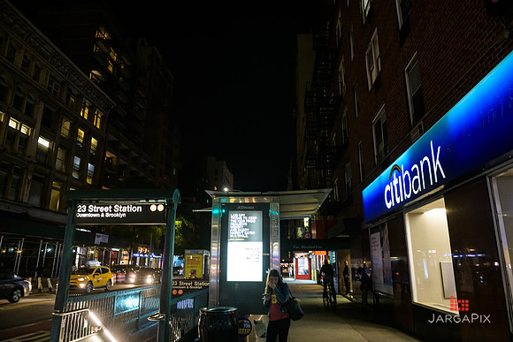 Soho_Citi_Rainbow_Logo-019