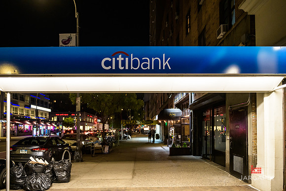 Soho_Citi_Rainbow_Logo-028