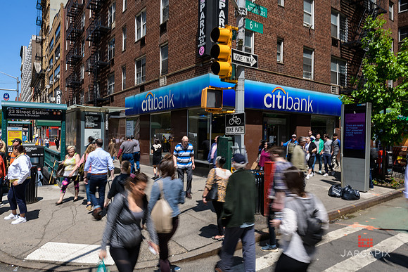 Soho_Citi_Rainbow_Logo-062