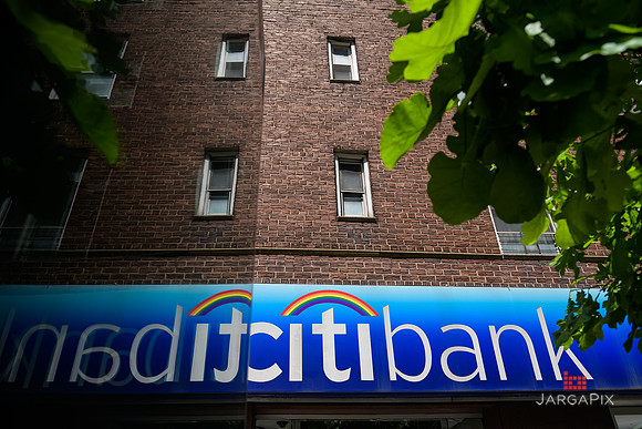 Soho_Citi_Rainbow_Logo-050
