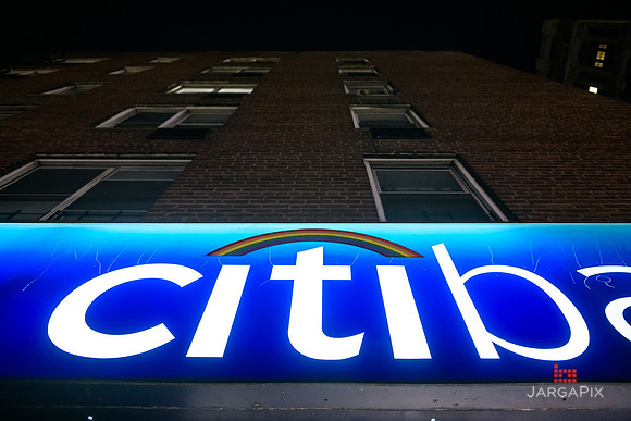 Soho_Citi_Rainbow_Logo-021