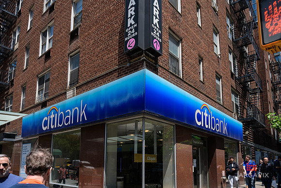Soho_Citi_Rainbow_Logo-051