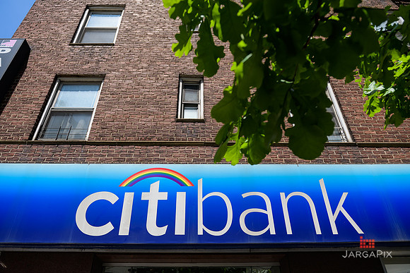 Soho_Citi_Rainbow_Logo-047