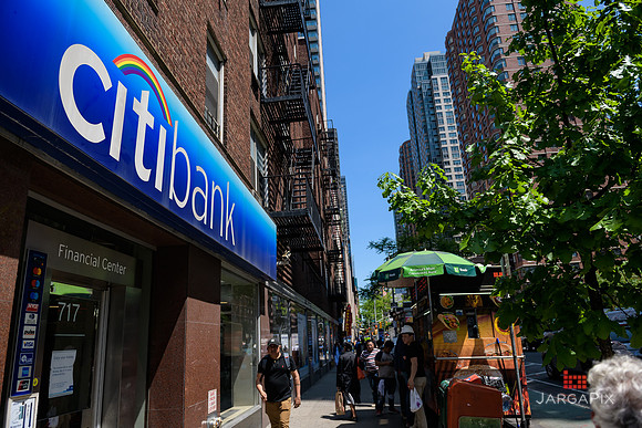 Soho_Citi_Rainbow_Logo-046