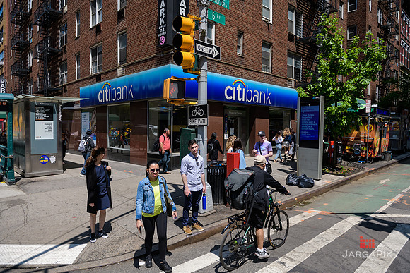 Soho_Citi_Rainbow_Logo-060
