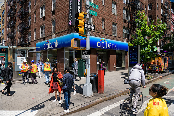 Soho_Citi_Rainbow_Logo-058