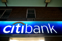 Soho_Citi_Rainbow_Logo-004