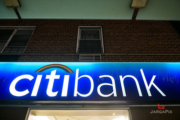 Soho_Citi_Rainbow_Logo-004
